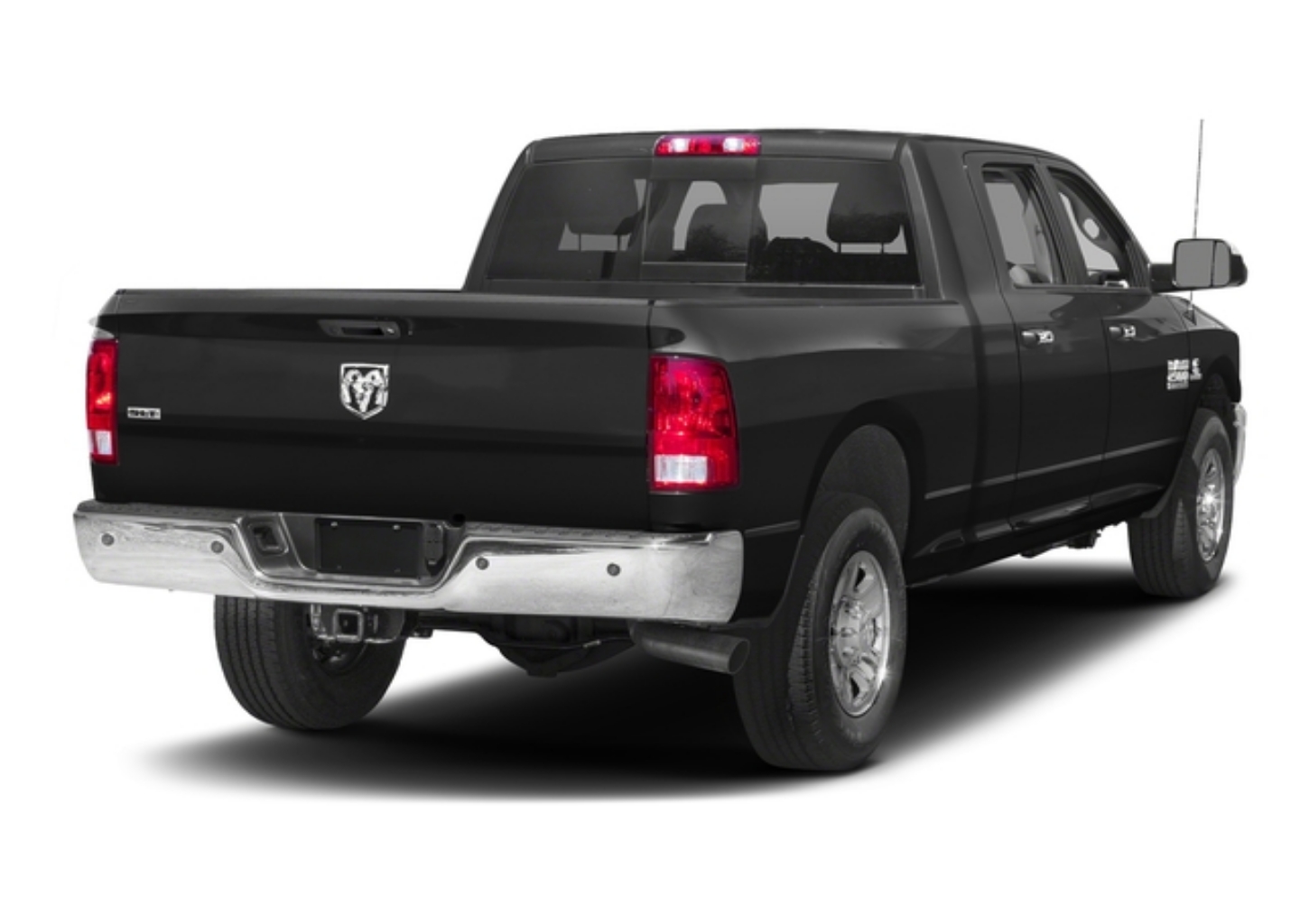 ram ram 2500 pickup 2016 3C6UR5MJ4GG342264 image ram ram 2500 pickup 2016 3C6UR5MJ4GG342264 image